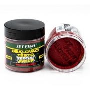 Special amur Special amur