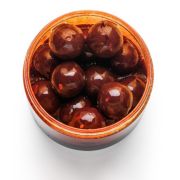 Rapid Boostered Boilies