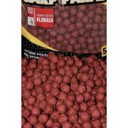 Boilies Economic