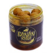 Boilies Dipované