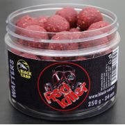 Wafters boilies