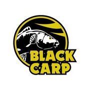 Black Carp Black Carp