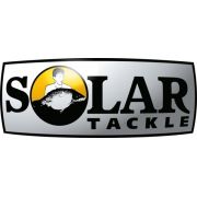 Solar Solar