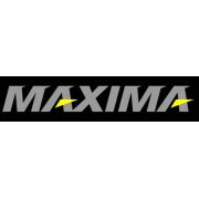 Maxima