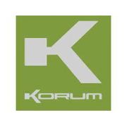 Korum