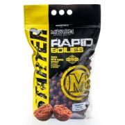 Rapid Boilies Starter