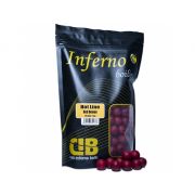 Boilies Hot Line