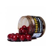 Boilies Boosted