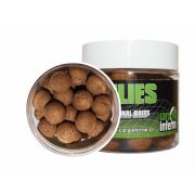 Boilies vyvážené