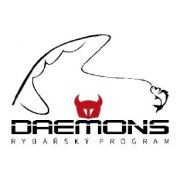 Daemons