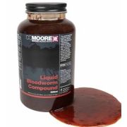 Tekuté potravy Tekuté potravy