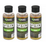 Esence - Sladidla Esence - Sladidla