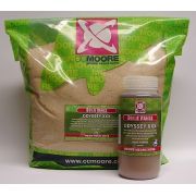 Boilies - MIXY Boilies - MIXY