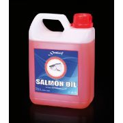 Oleje, Esenciální oleje Oleje, Esenciální oleje