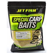 Ptačí zoby Ptačí zoby