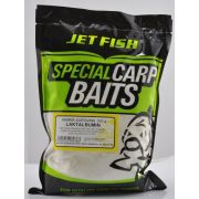 Mléčné a Vaječné mouky Mléčné a Vaječné mouky