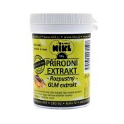 Atraktory a Extrakty Atraktory a Extrakty