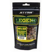 LEGEND RANGE - MINI