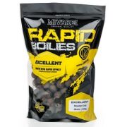 Rapid Excellent