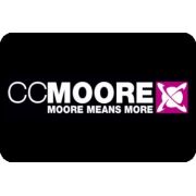 CC Moore