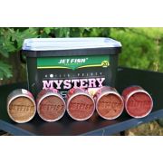 MYSTERY Obalovací těsta MYSTERY Obalovací těsta