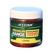 PREMIUM Obalovací těsta PREMIUM Obalovací těsta