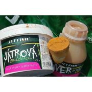 JÁTROVÁ Obalovačka JÁTROVÁ Obalovačka