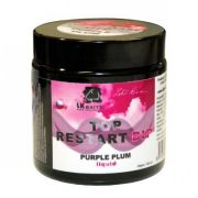 Top ReStart Dip Top ReStart Dip