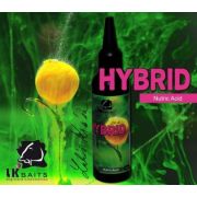 Booster Hybrid Activ