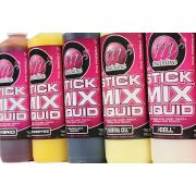 Stick Mix Liquids