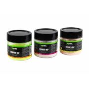 Powder dip Powder dip