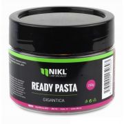 Ready Pasty - hotová obalovací těsta Ready Pasty - hotová obalovací těsta