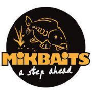 Mikbaits Mikbaits