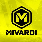 Mivardi Mivardi