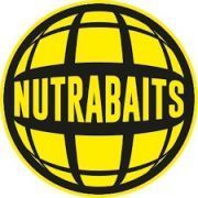 Nutrabaits Nutrabaits