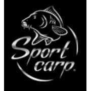Sportcarp Sportcarp