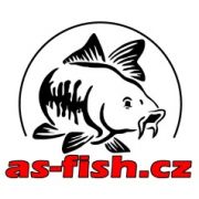 AS-FISH