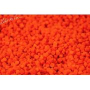 Fluoro Pelety