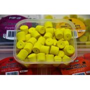Hook Pellets