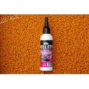 Pellet Activ