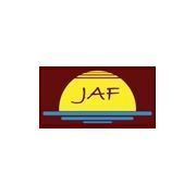 JAF