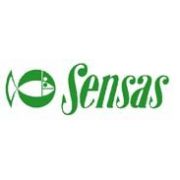 Sensas
