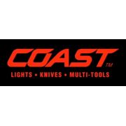 Coast
