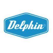Delphin Delphin