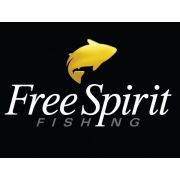 Free Spirit Free Spirit