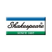 Shakespeare Shakespeare