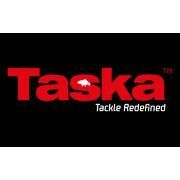 Taska