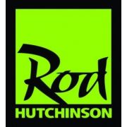 Rod Hutchinson