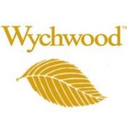 Wychwood