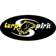 Carp Spirit Carp Spirit